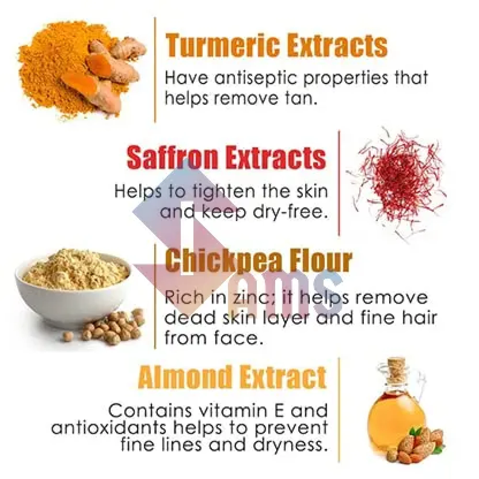 Wow ubtan face wash2.webp